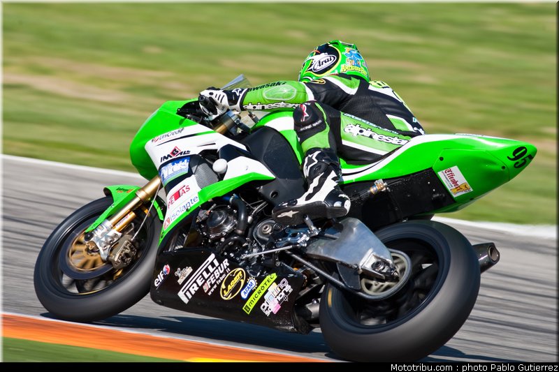 sbk_hayden_valence_2010