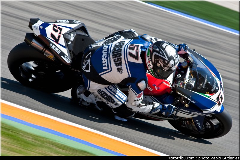 sbk_lanzi_valence_2010