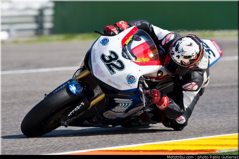 sbk_morais_valence_2010