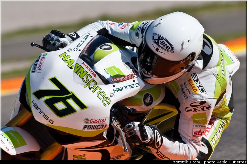 sbk_neukirchner_2_valence_2010