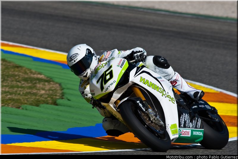 sbk_neukirchner_3_valence_2010