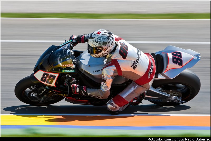 sbk_pitt_valence_2010