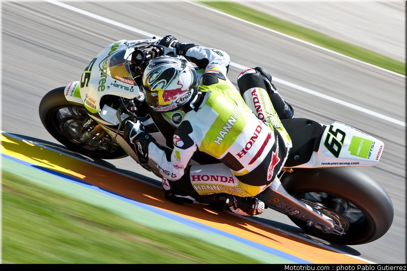 sbk_rea_1_valence_2010