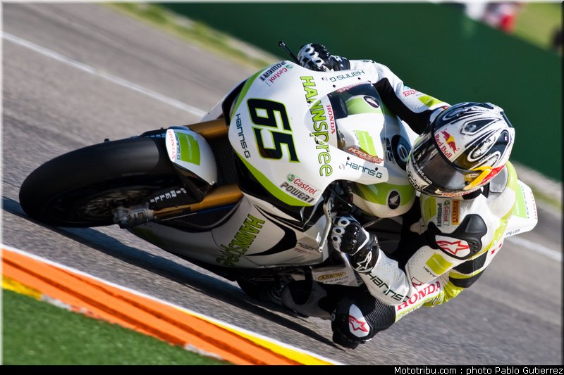sbk_rea_5_valence_2010