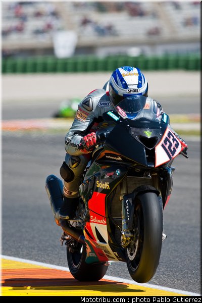 sbk_resch_1_valence_2010