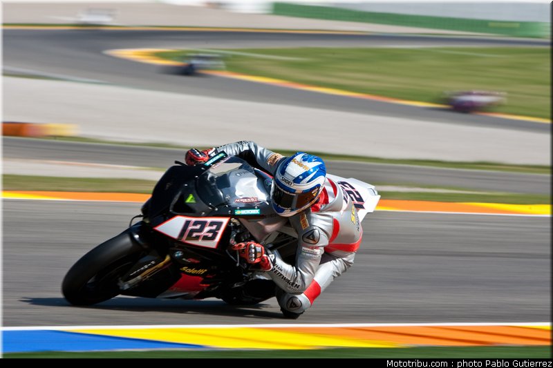 sbk_resch_2_valence_2010