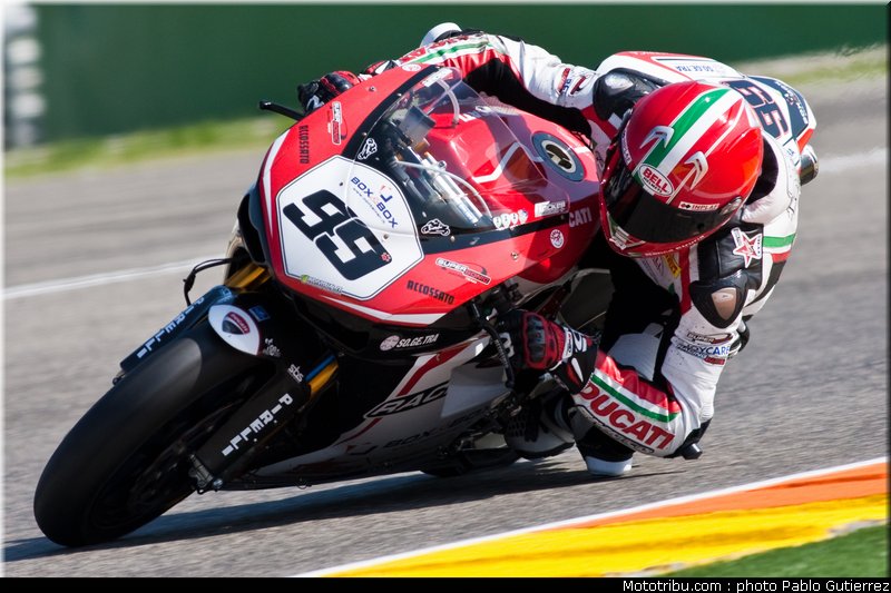 sbk_scassa_3_valence_2010