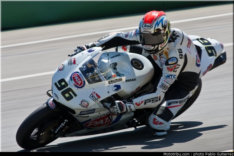 sbk_smrz_2_valence_2010