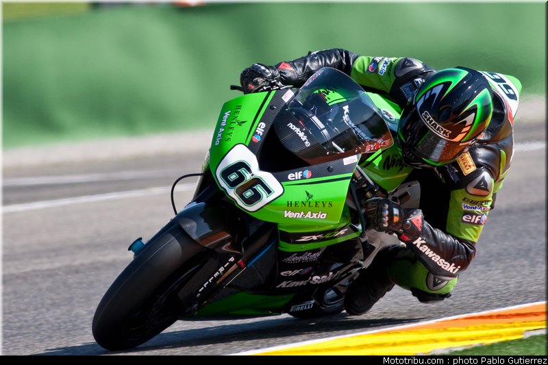 sbk_sykes_01_valence_2010