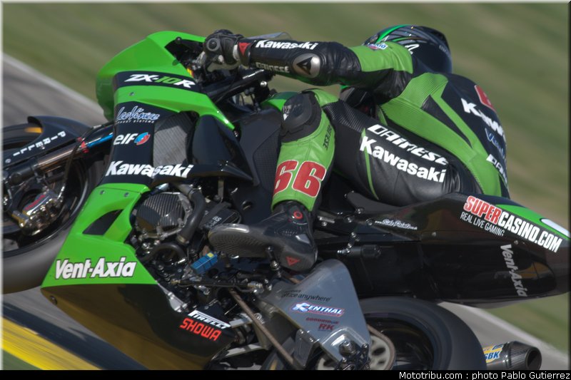 sbk_sykes_02_valence_2010
