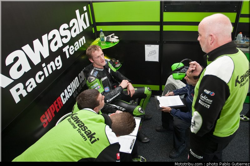 sbk_sykes_03_valence_2010