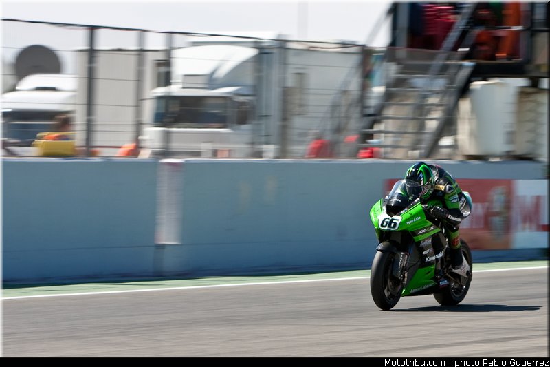 sbk_sykes_05_valence_2010