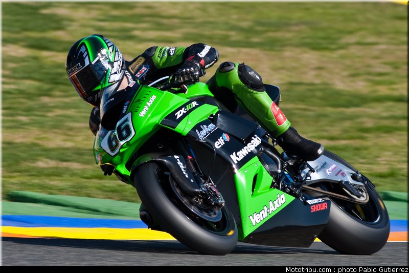 sbk_sykes_06_valence_2010