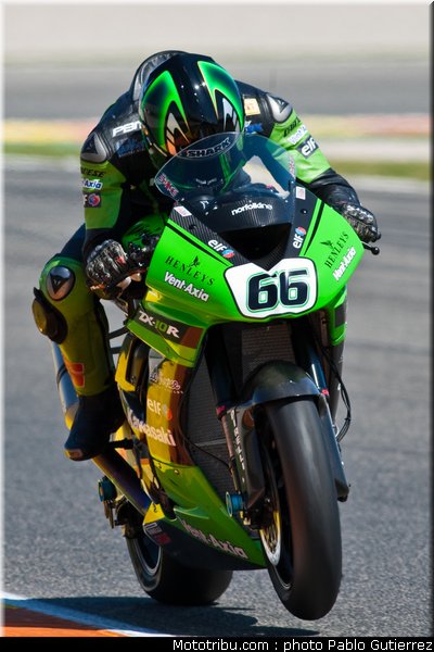 sbk_sykes_08_valence_2010