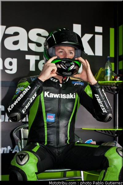 sbk_sykes_10_valence_2010