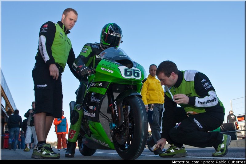 sbk_sykes_11_valence_2010