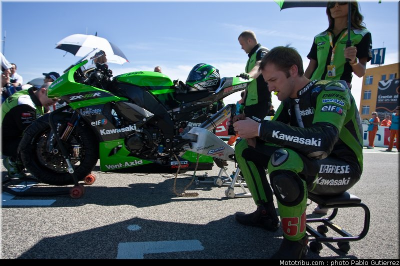 sbk_sykes_12_valence_2010