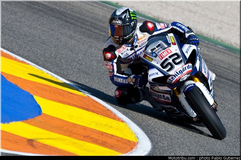 sbk_toseland_1_valence_2010