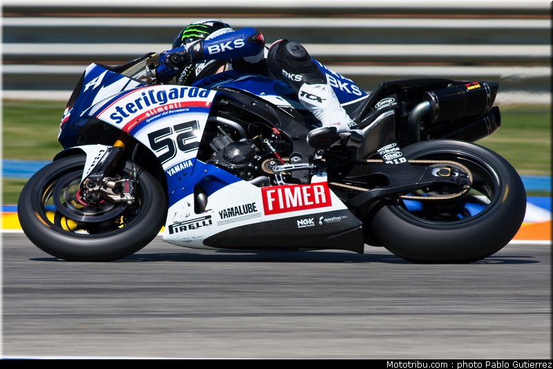 sbk_toseland_3_valence_2010