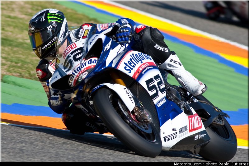 sbk_toseland_5_valence_2010