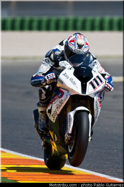 sbk_xaus_2_valence_2010