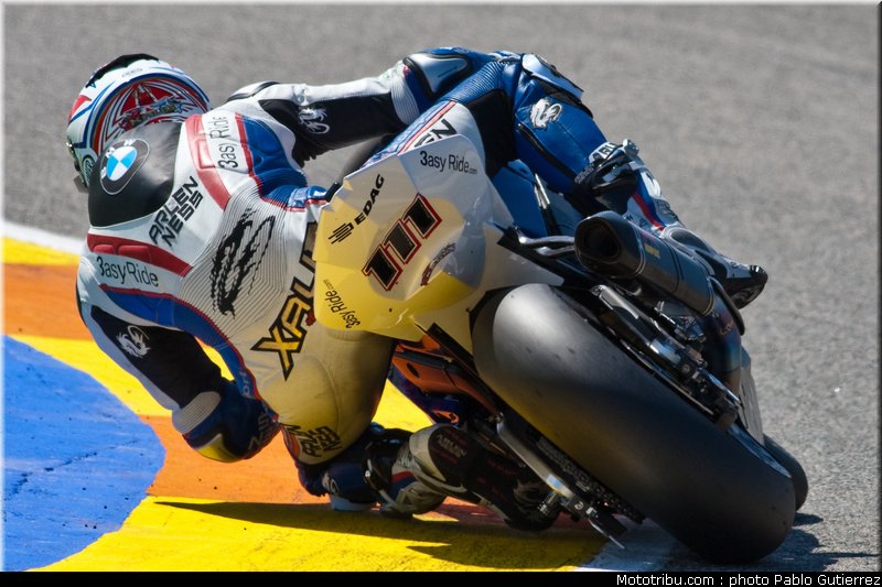 sbk_xaus_3_valence_2010