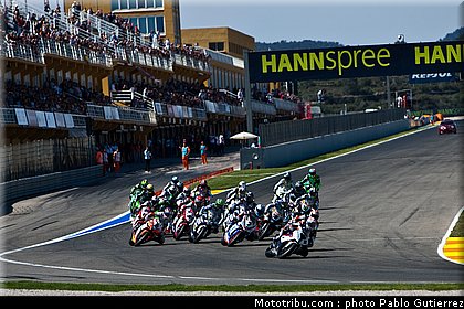 sbk_1_valence_2010.jpg