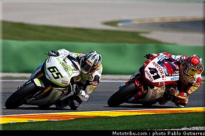 sbk_3_valence_2010.jpg