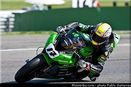 sbk_andrews_2_valence_2010.jpg