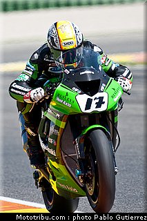sbk_andrews_3_valence_2010.jpg