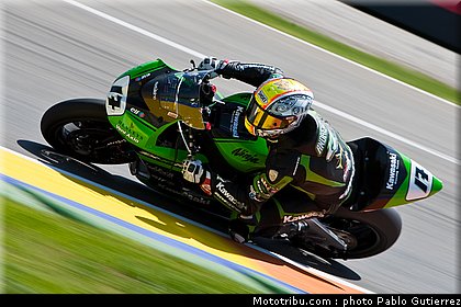 sbk_andrews_4_valence_2010.jpg