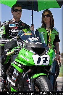sbk_andrews_5_valence_2010.jpg