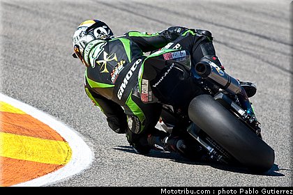 sbk_andrews_6_valence_2010.jpg