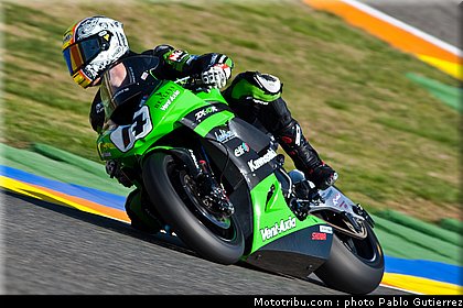 sbk_andrews_8_valence_2010.jpg