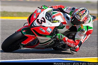 sbk_biaggi_3_valence_2010.jpg