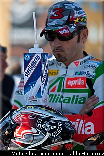 sbk_biaggi_5_valence_2010.jpg