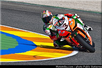 sbk_biaggi_6_valence_2010.jpg