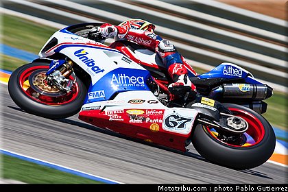 sbk_byrne_4_valence_2010.jpg