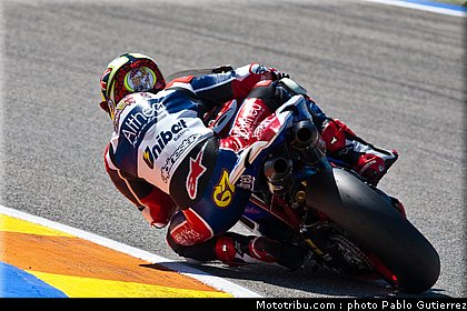 sbk_byrne_5_valence_2010.jpg