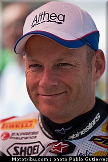 sbk_byrne_6_valence_2010.jpg