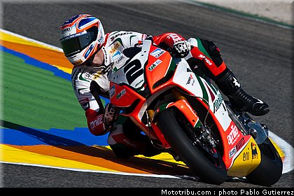 sbk_camier_1_valence_2010.jpg