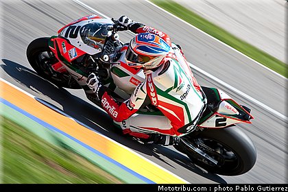 sbk_camier_3_valence_2010.jpg