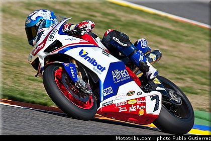 sbk_checa_5_valence_2010.jpg