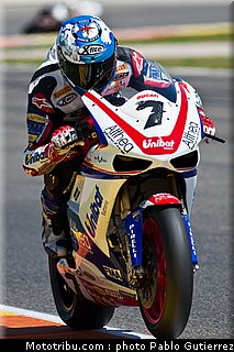 sbk_checa_6_valence_2010.jpg