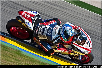 sbk_checa_7_valence_2010.jpg