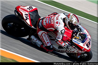 sbk_fabrizio_2_valence_2010.jpg
