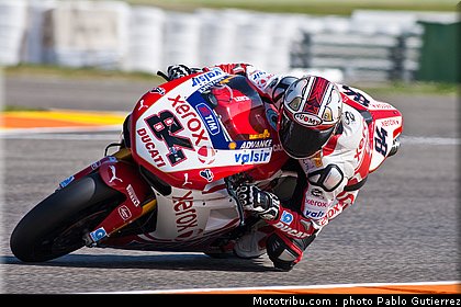 sbk_fabrizio_4_valence_2010.jpg