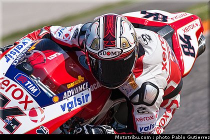 sbk_fabrizio_5_valence_2010.jpg