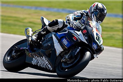 sbk_guintoli_1_valence_2010.jpg