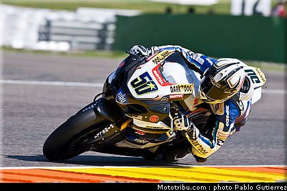 sbk_guintoli_2_valence_2010.jpg